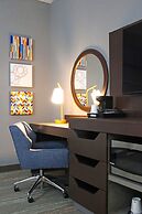 Hampton Inn Buffalo - Amherst, NY