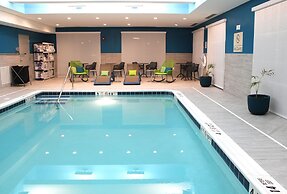 Hampton Inn Buffalo - Amherst, NY