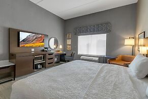 Hampton Inn Buffalo - Amherst, NY