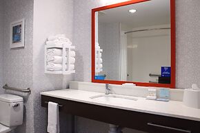 Hampton Inn Buffalo - Amherst, NY