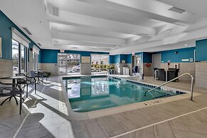 Hampton Inn Buffalo - Amherst, NY