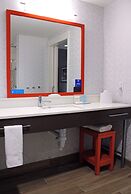 Hampton Inn Buffalo - Amherst, NY