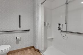 Hampton Inn Buffalo - Amherst, NY