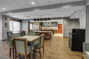 Hampton Inn Buffalo - Amherst, NY