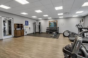 Hampton Inn Buffalo - Amherst, NY