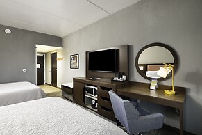 Hampton Inn Buffalo - Amherst, NY