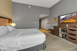 Hampton Inn Buffalo - Amherst, NY