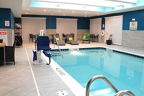 Hampton Inn Buffalo - Amherst, NY