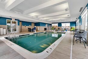 Hampton Inn Buffalo - Amherst, NY