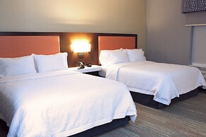 Hampton Inn Buffalo - Amherst, NY