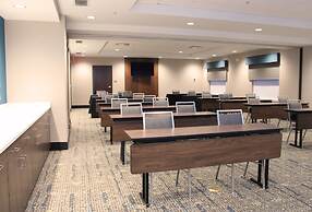 Hampton Inn Buffalo - Amherst, NY