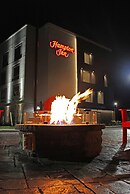 Hampton Inn Buffalo - Amherst, NY