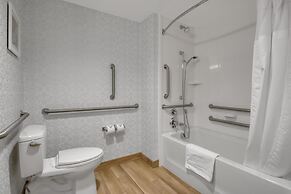 Hampton Inn Buffalo - Amherst, NY