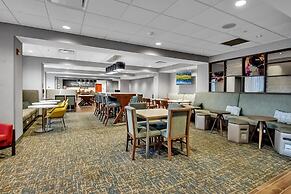 Hampton Inn Buffalo - Amherst, NY