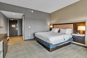 Hampton Inn Buffalo - Amherst, NY