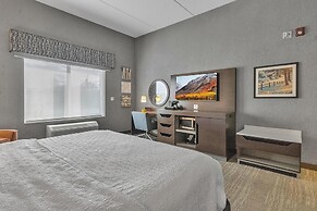 Hampton Inn Buffalo - Amherst, NY