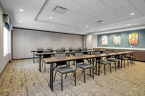 Hampton Inn Buffalo - Amherst, NY