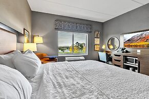 Hampton Inn Buffalo - Amherst, NY