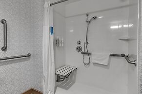 Hampton Inn Buffalo - Amherst, NY