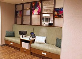 Hampton Inn Buffalo - Amherst, NY