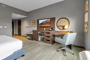 Hampton Inn Buffalo - Amherst, NY