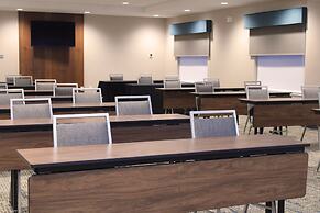 Hampton Inn Buffalo - Amherst, NY