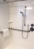 Hampton Inn Buffalo - Amherst, NY