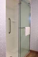 Hampton Inn Buffalo - Amherst, NY