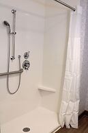 Hampton Inn Buffalo - Amherst, NY