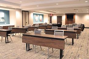 Hampton Inn Buffalo - Amherst, NY