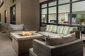 Home2 Suites by Hilton Denver Northfield