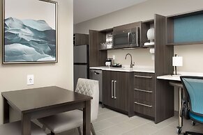 Home2 Suites by Hilton Denver Northfield