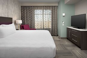 Home2 Suites by Hilton Denver Northfield