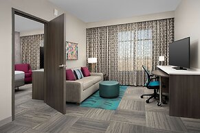 Home2 Suites by Hilton Denver Central Park