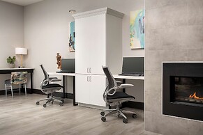 Home2 Suites by Hilton Denver Central Park