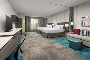 Home2 Suites by Hilton Denver Central Park