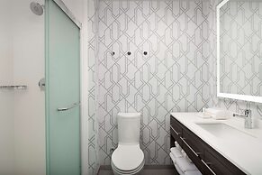 Home2 Suites by Hilton Denver Central Park