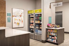 Home2 Suites by Hilton Denver Central Park