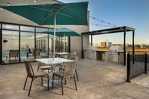 Home2 Suites by Hilton Denver Central Park