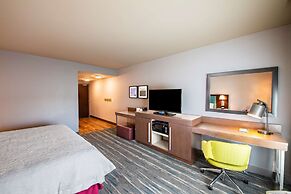 Hampton Inn & Suites Keller Town Center