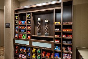 Hampton Inn & Suites Keller Town Center