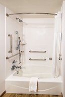 Hampton Inn & Suites Keller Town Center