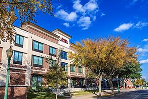 Hampton Inn & Suites Keller Town Center