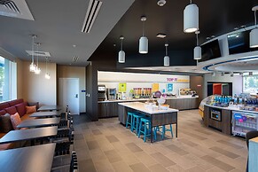 Tru By Hilton Eugene, OR