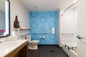 Tru By Hilton Eugene, OR