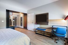 Tru By Hilton Eugene, OR