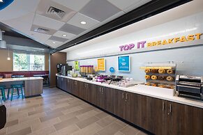 Tru By Hilton Eugene, OR