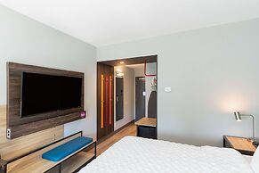 Tru By Hilton Eugene, OR