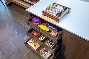 Tru By Hilton Eugene, OR