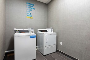 Tru By Hilton Eugene, OR